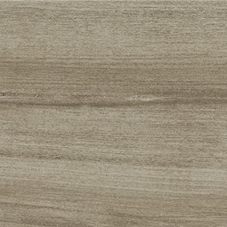 Gạch ốp lát Eurotile Mộc Châu MOC M03, Matt, 15x90